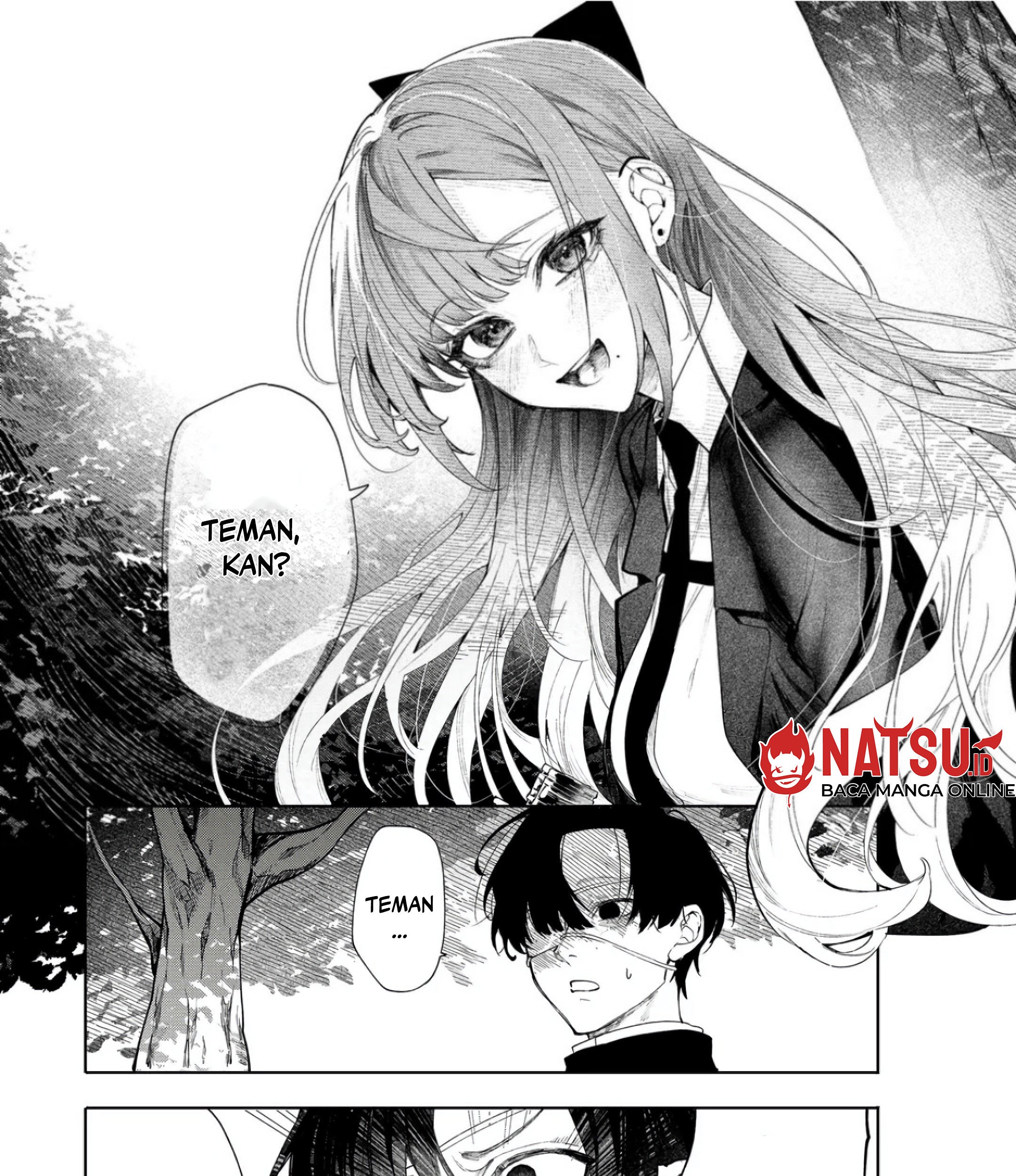 Chapter 6 - halaman 12