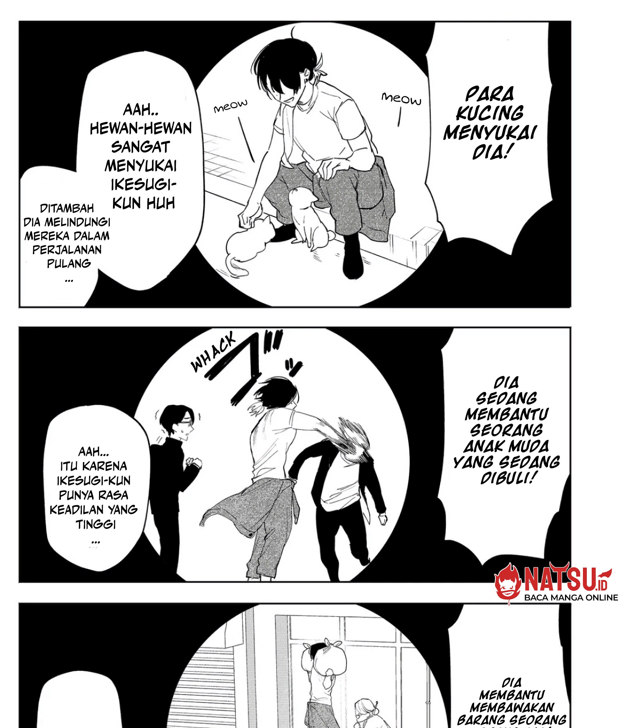 Chapter 6 - halaman 14