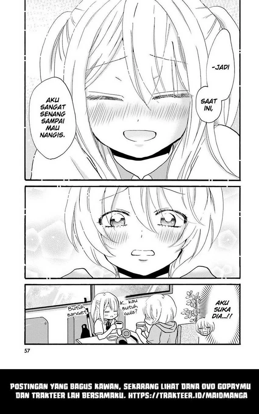 Chapter 29 - halaman 12