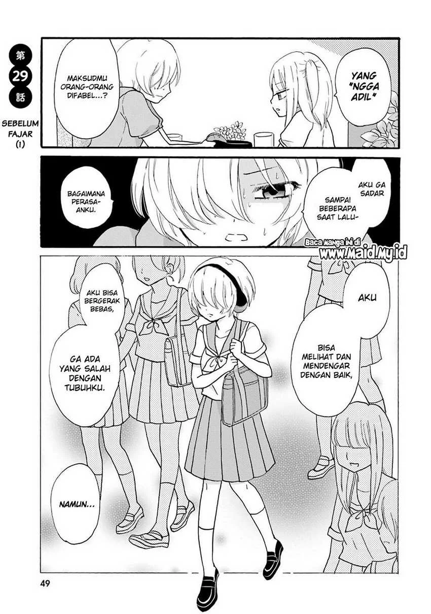 Chapter 29 - halaman 4