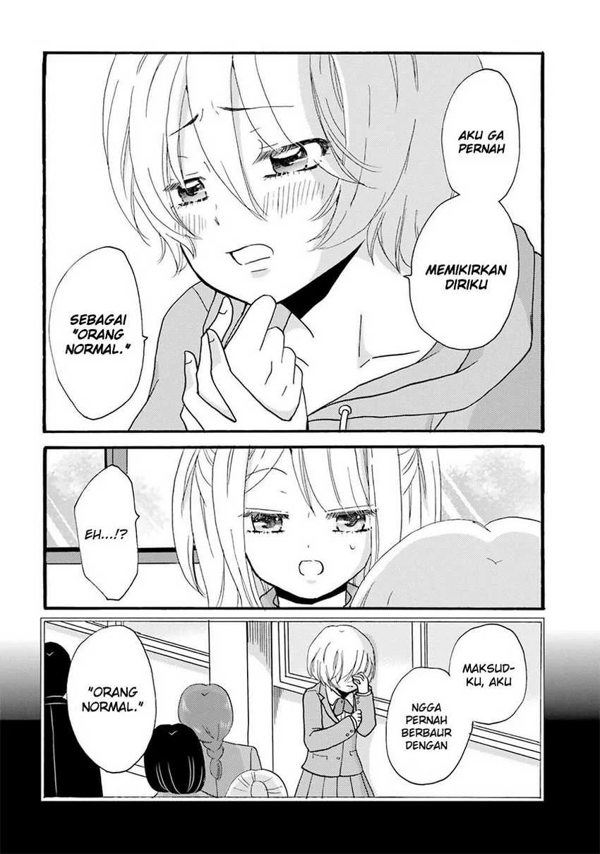 Chapter 29 - halaman 5
