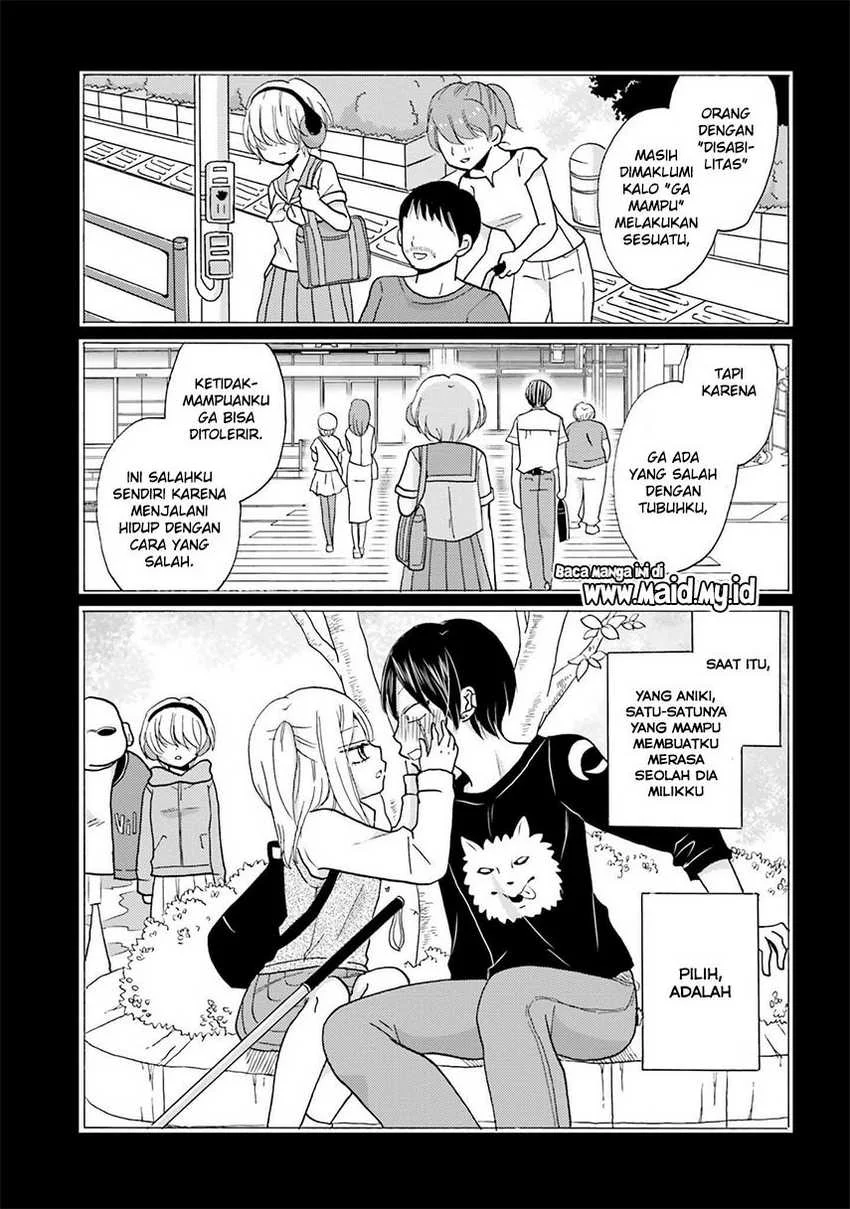 Chapter 29 - halaman 6