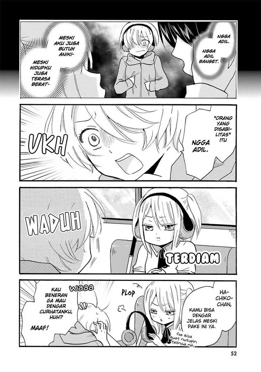 Chapter 29 - halaman 7