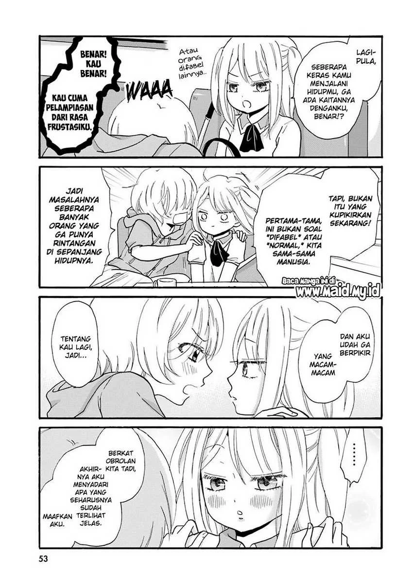 Chapter 29 - halaman 8
