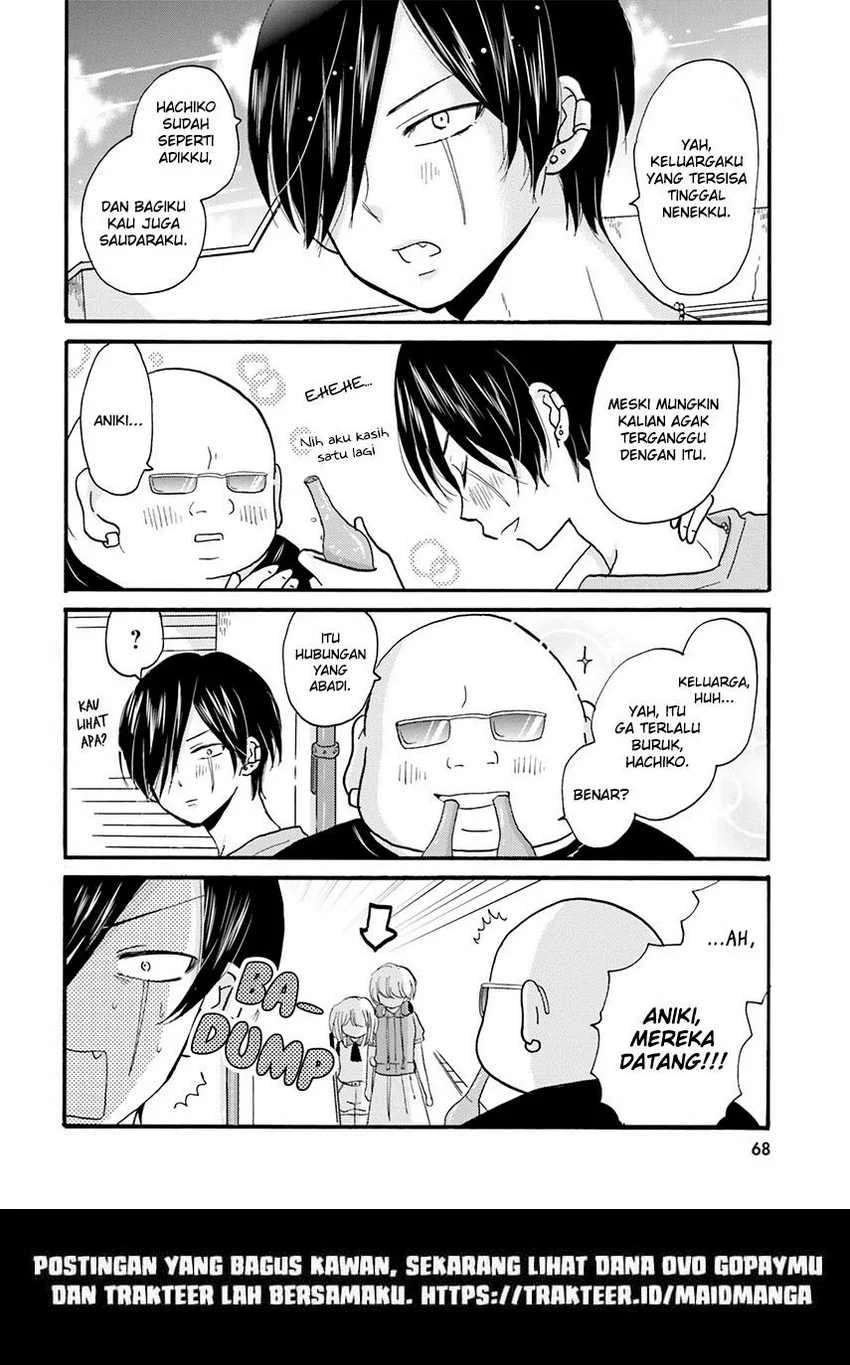 Chapter 30 - halaman 13