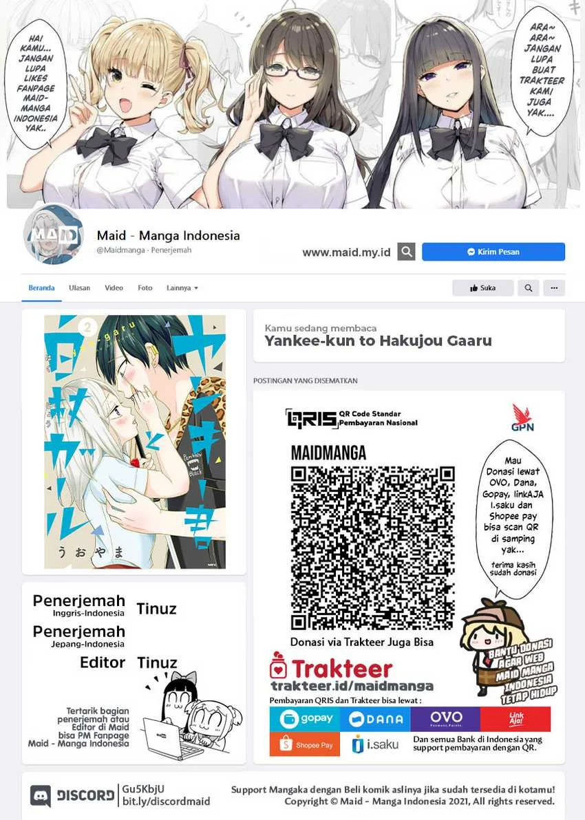 Chapter 30 - halaman 3