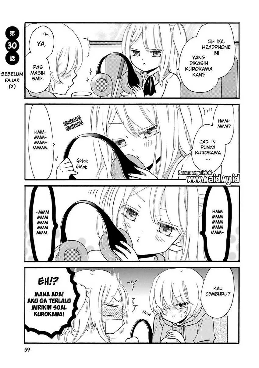 Chapter 30 - halaman 4