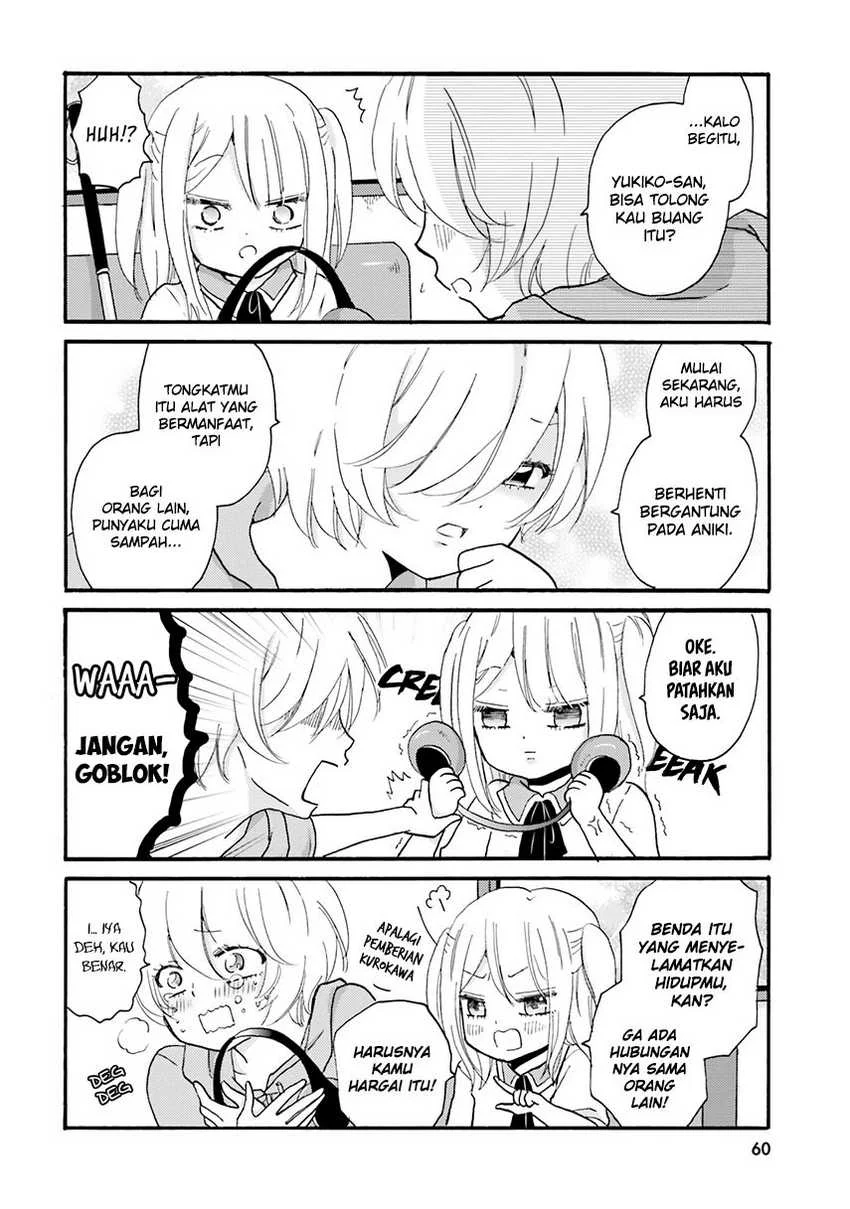 Chapter 30 - halaman 5