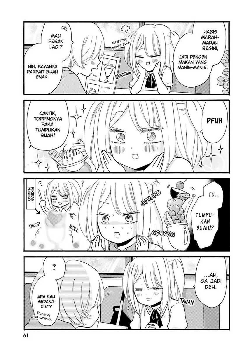 Chapter 30 - halaman 6