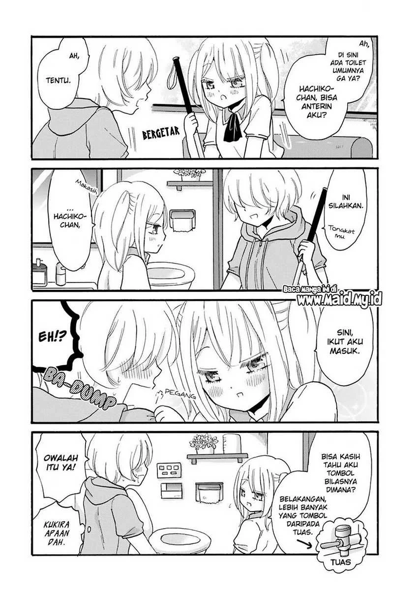 Chapter 30 - halaman 7