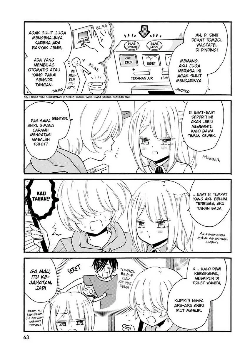 Chapter 30 - halaman 8