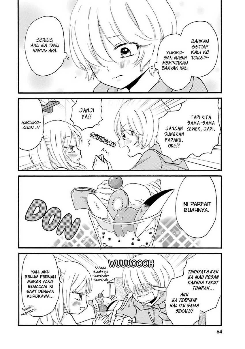 Chapter 30 - halaman 9