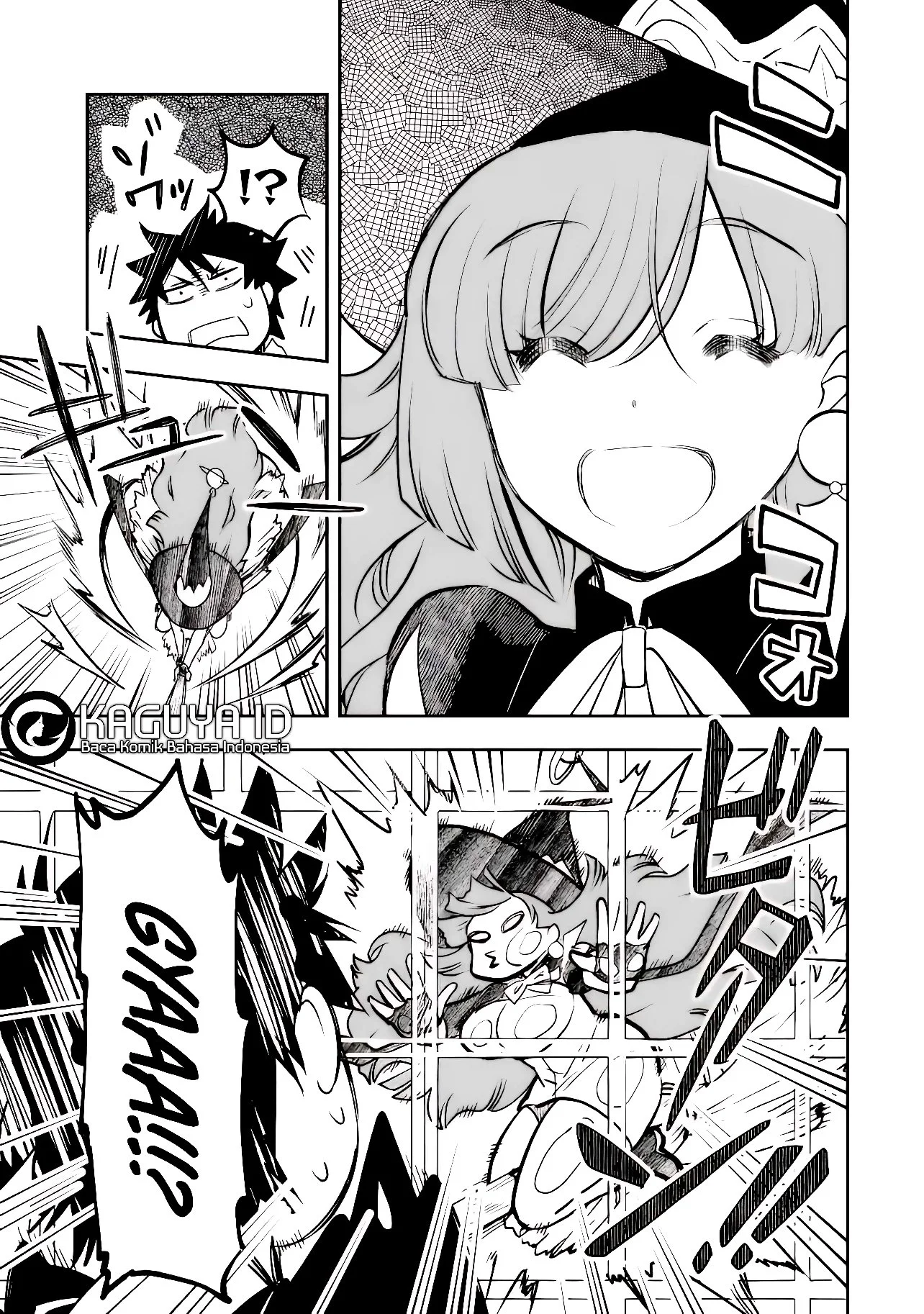 Chapter 1 Fix - halaman 12
