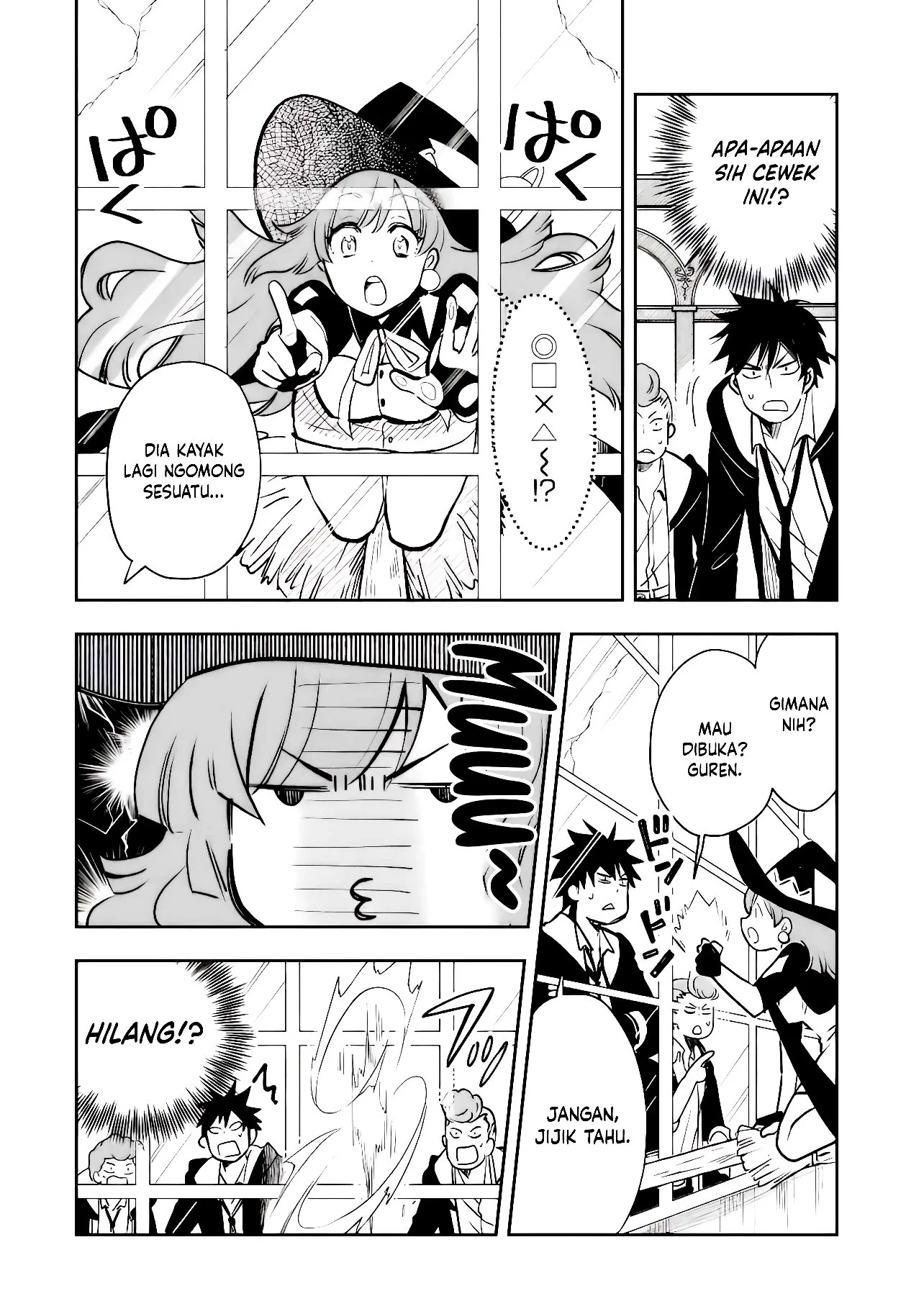 Chapter 1 Fix - halaman 13
