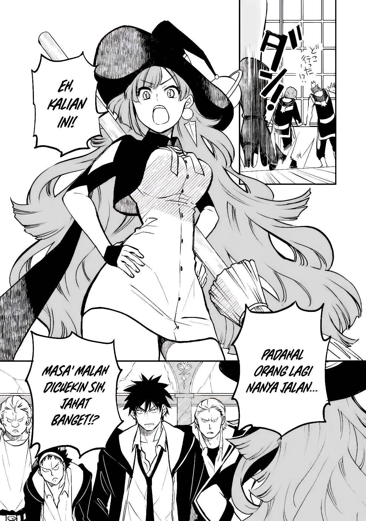 Chapter 1 Fix - halaman 14