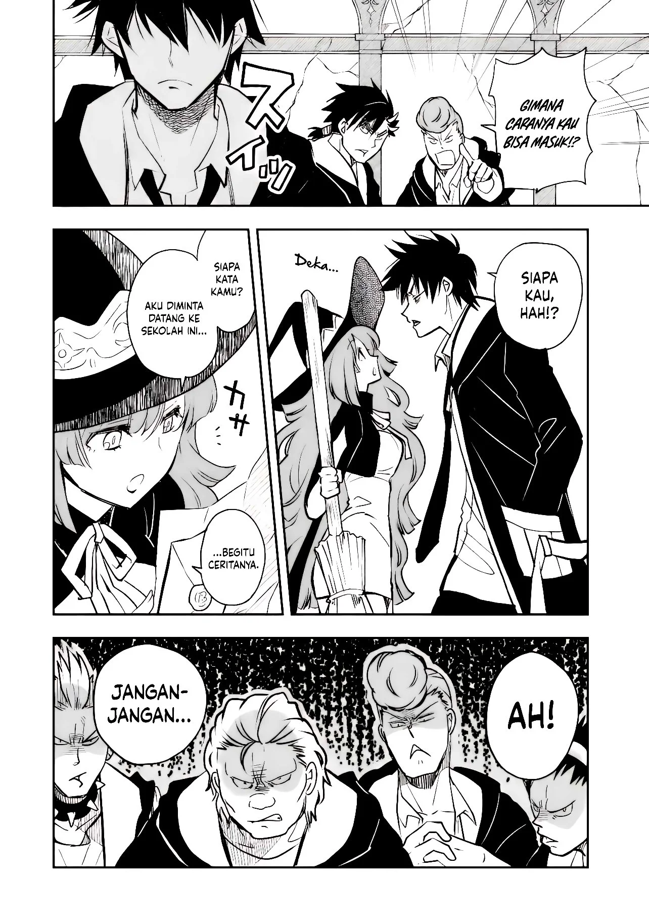 Chapter 1 Fix - halaman 15