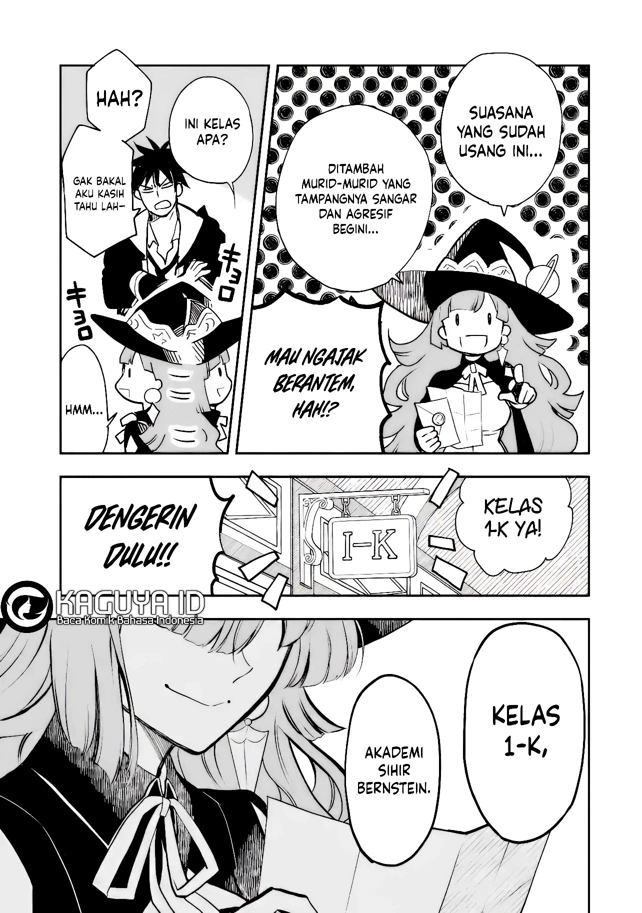 Chapter 1 Fix - halaman 16
