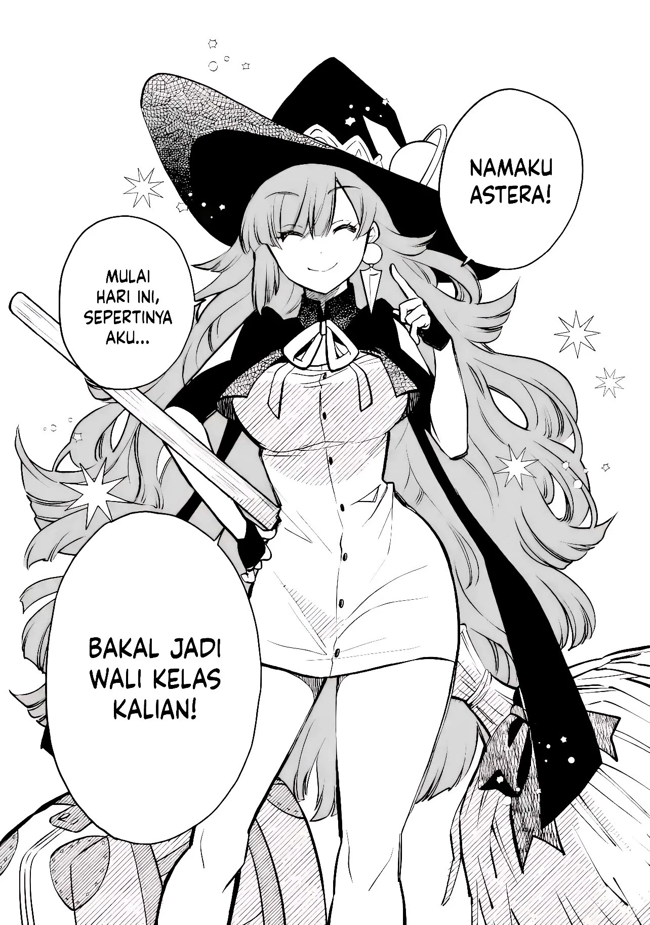Chapter 1 Fix - halaman 17