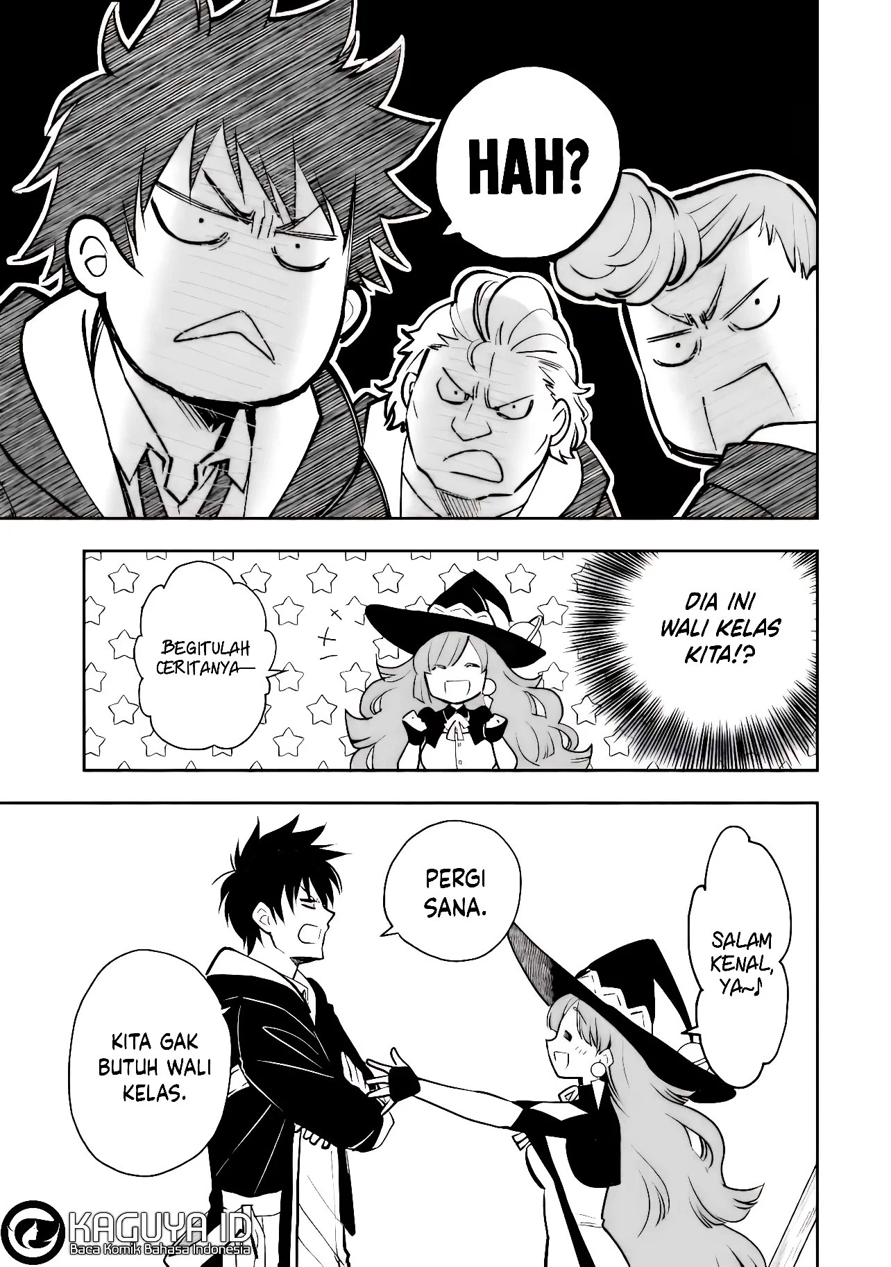 Chapter 1 Fix - halaman 18
