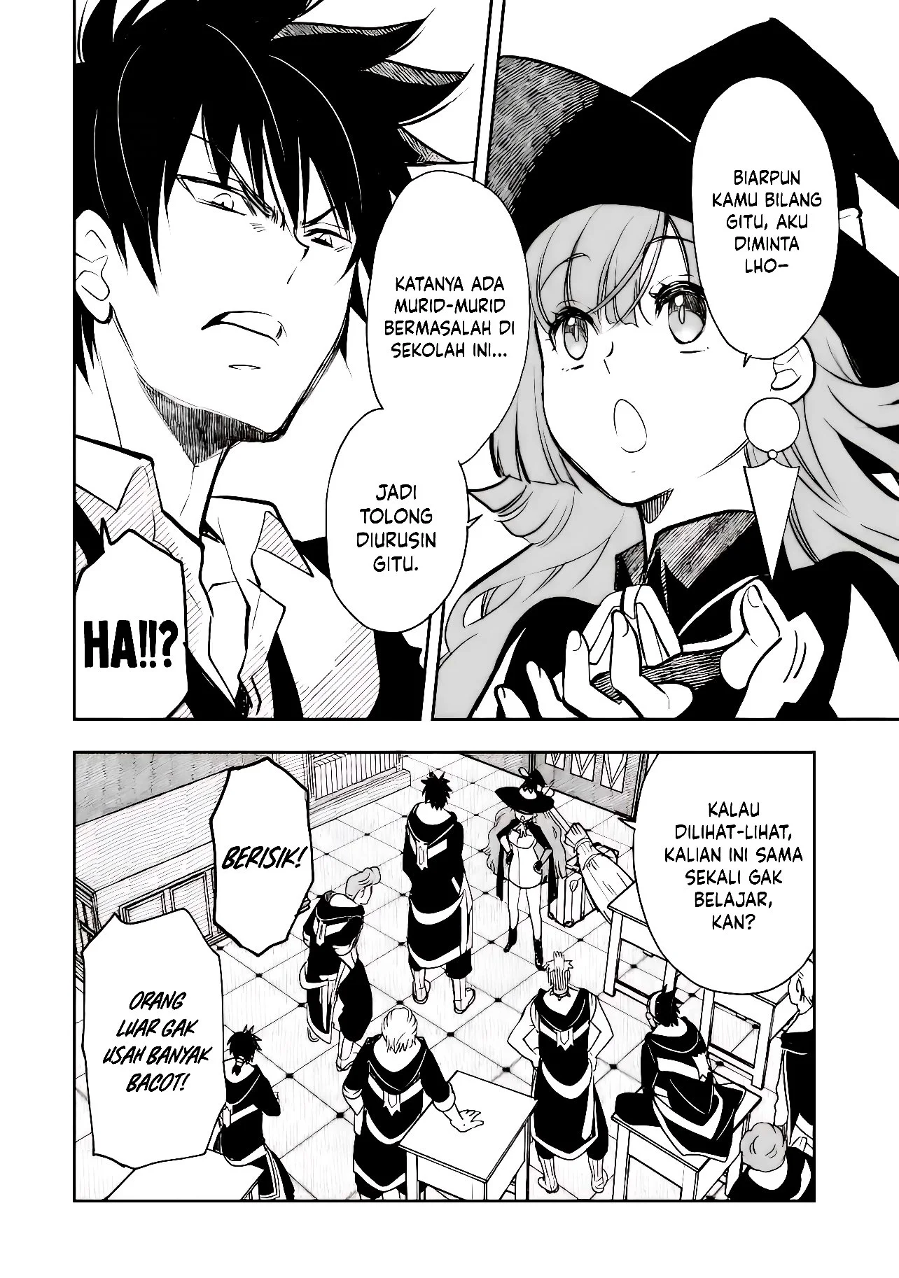 Chapter 1 Fix - halaman 19