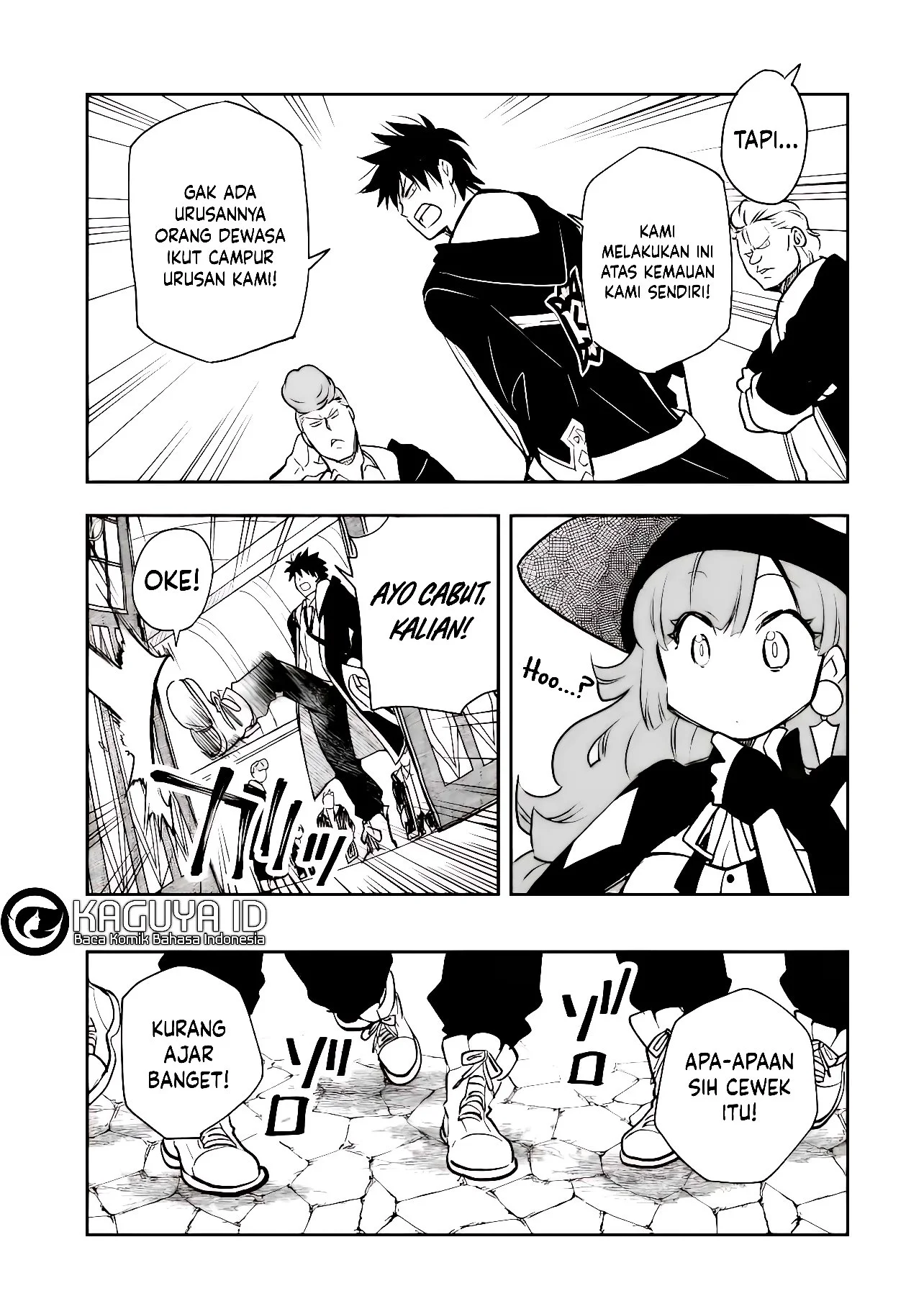 Chapter 1 Fix - halaman 20