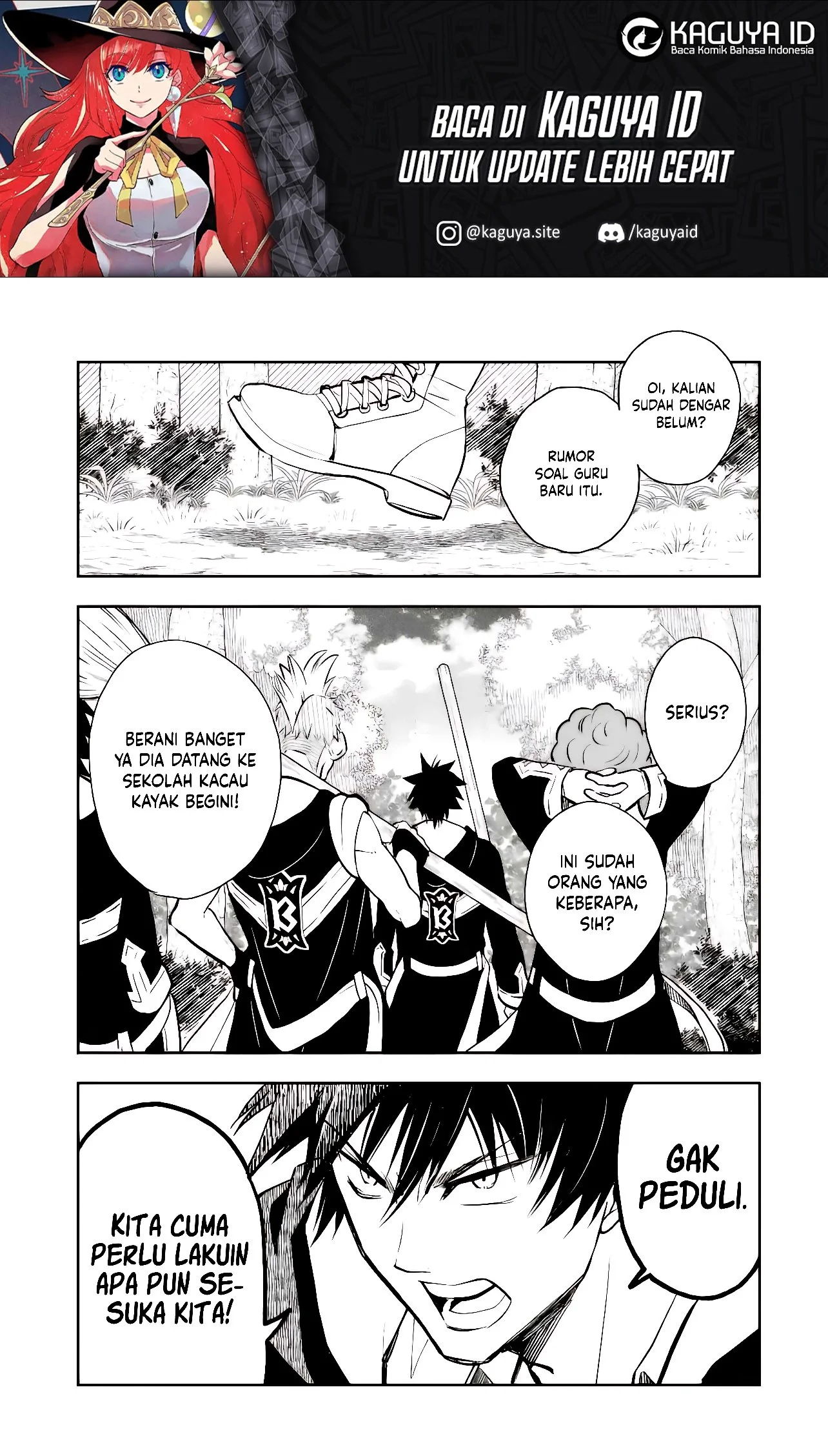 Chapter 1 Fix - halaman 3