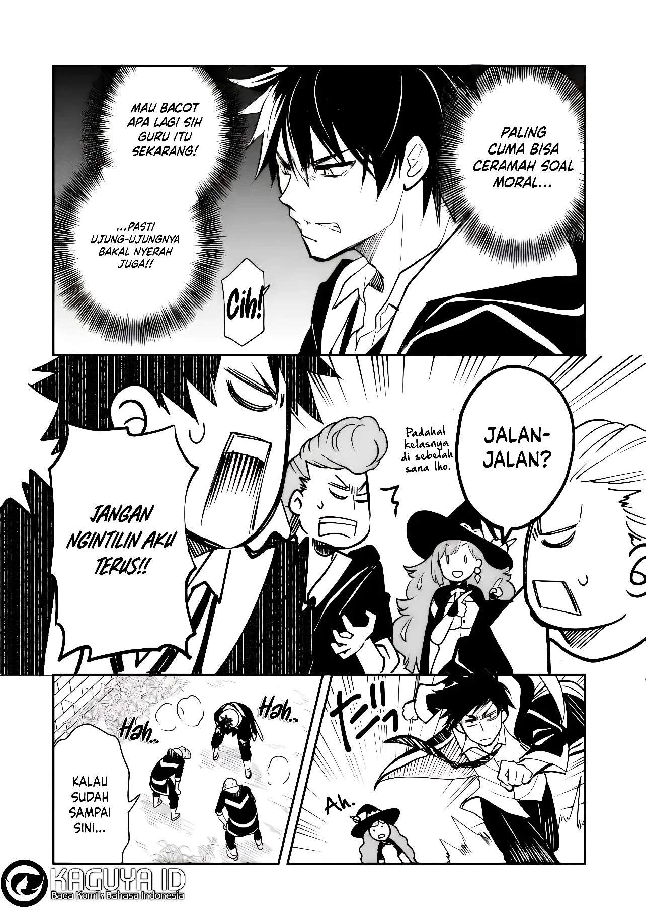 Chapter 1 Fix - halaman 21