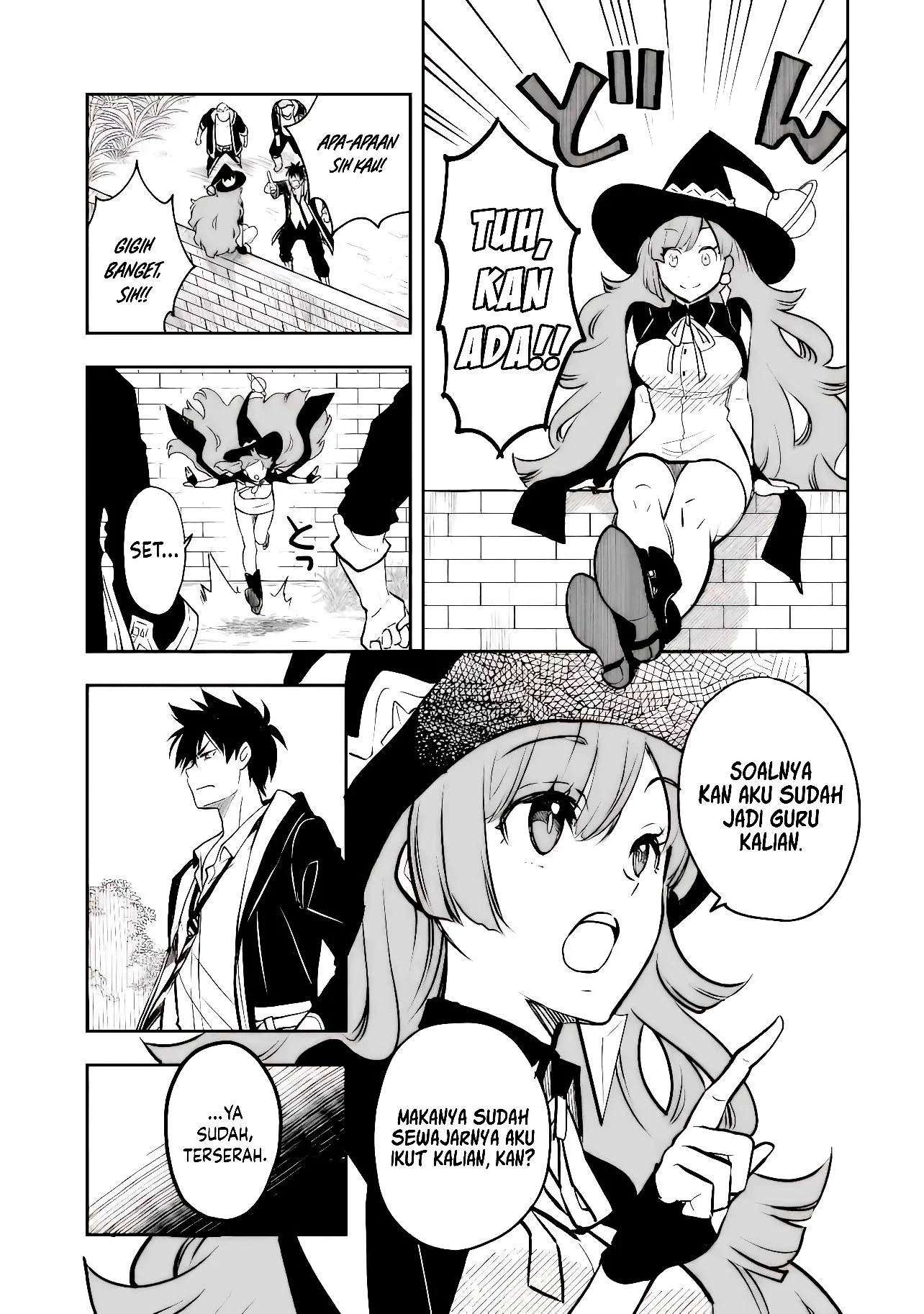 Chapter 1 Fix - halaman 22