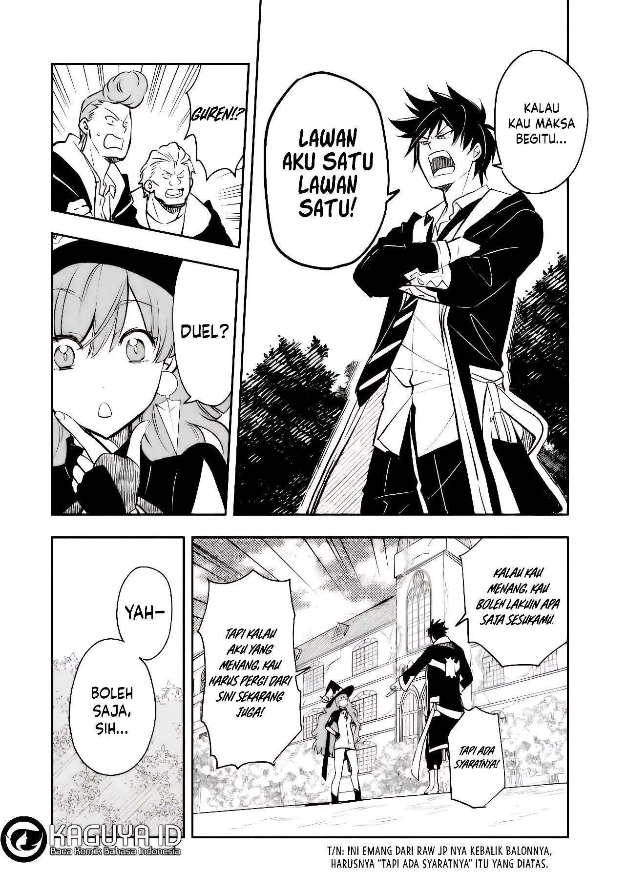 Chapter 1 Fix - halaman 23