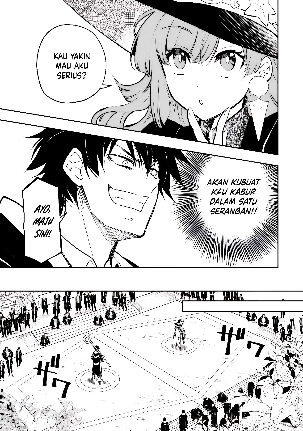 Chapter 1 Fix - halaman 24