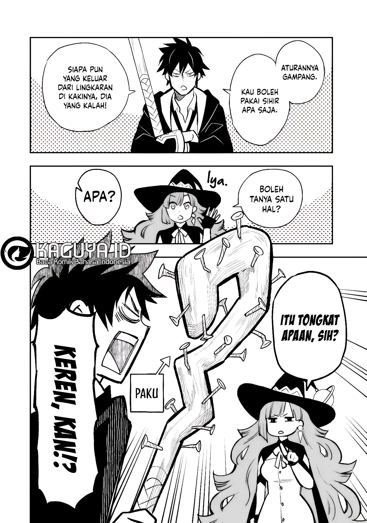 Chapter 1 Fix - halaman 25