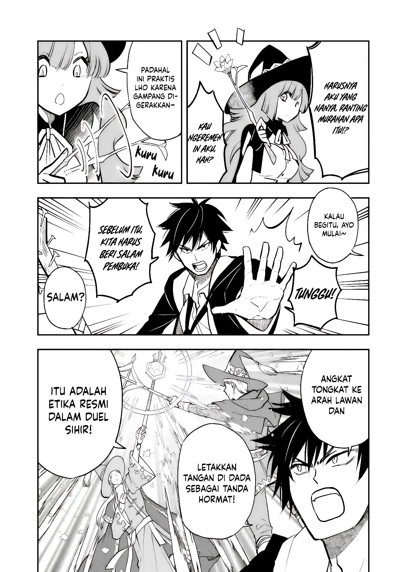 Chapter 1 Fix - halaman 26