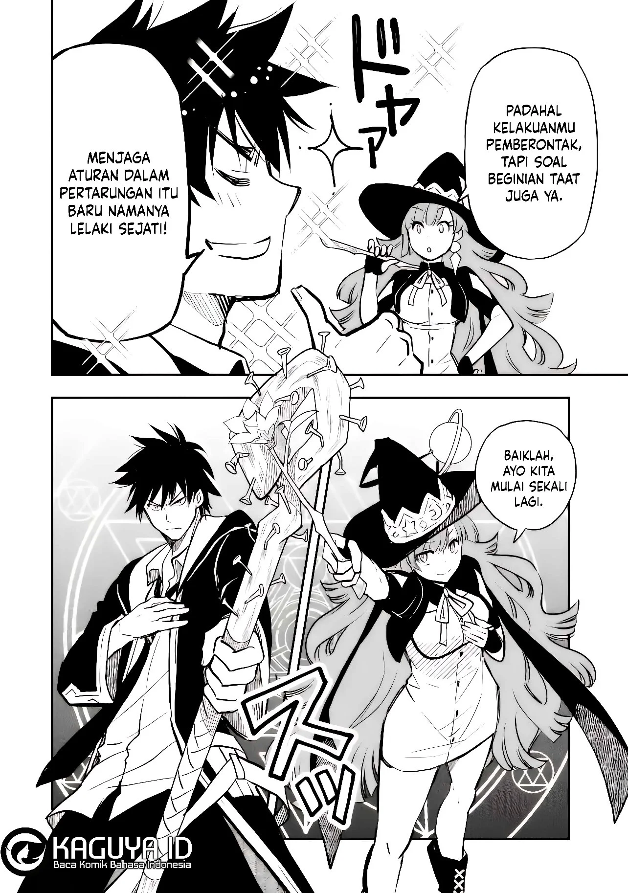 Chapter 1 Fix - halaman 27