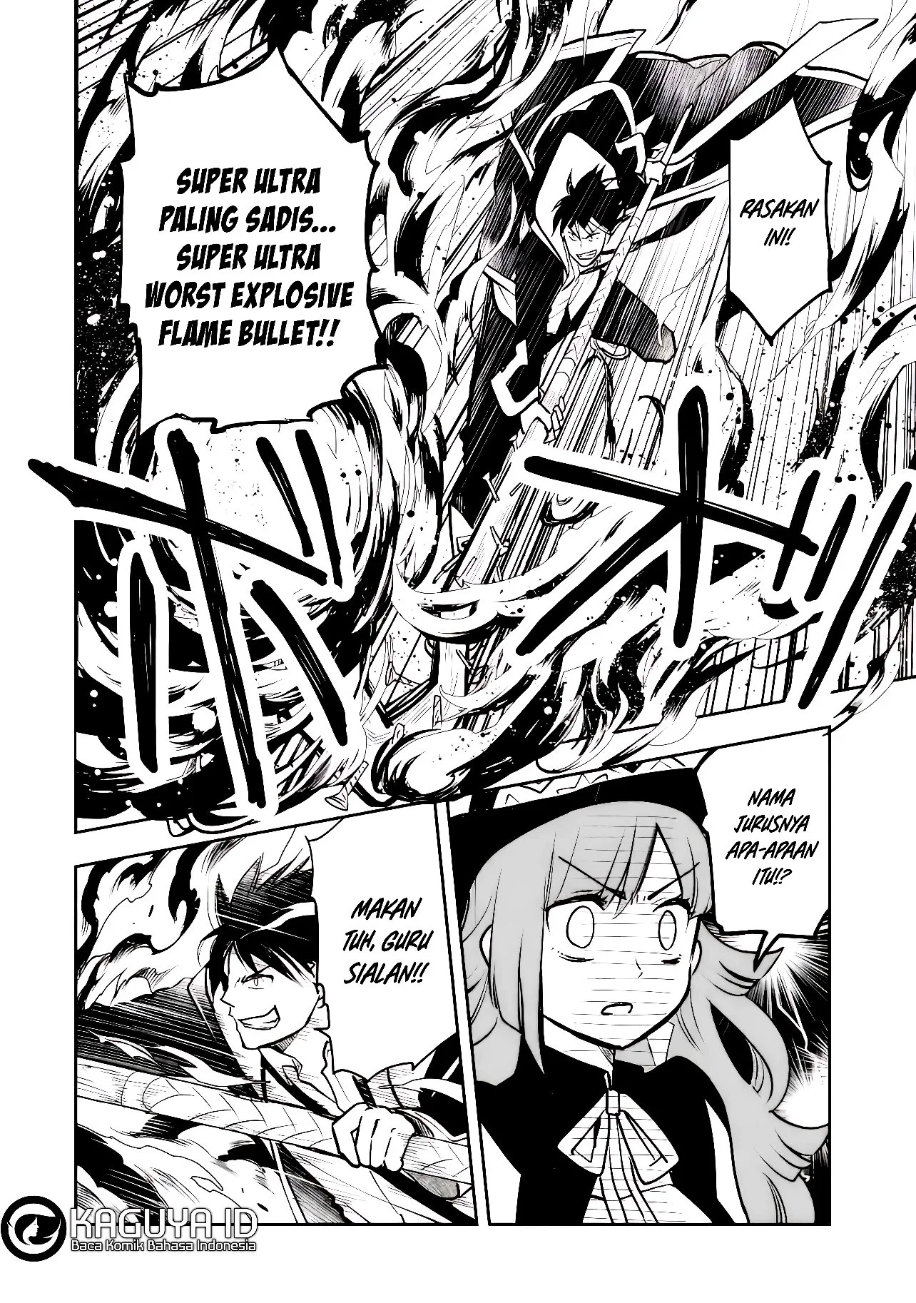 Chapter 1 Fix - halaman 29