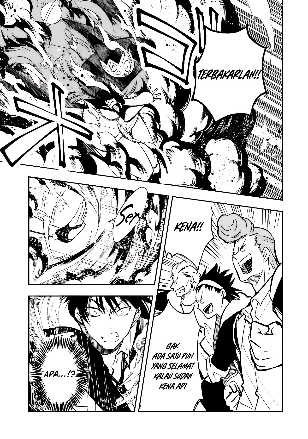 Chapter 1 Fix - halaman 30