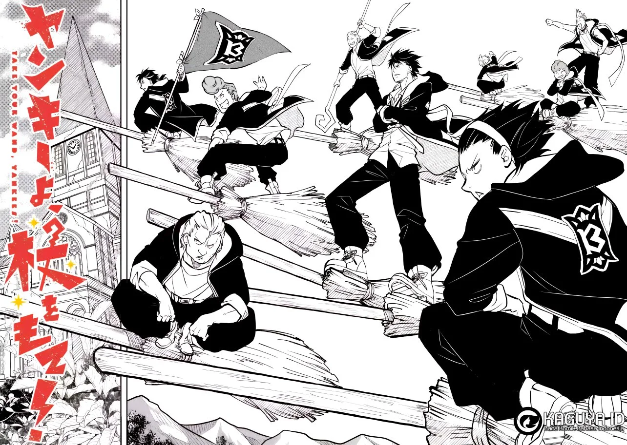 Chapter 1 Fix - halaman 4