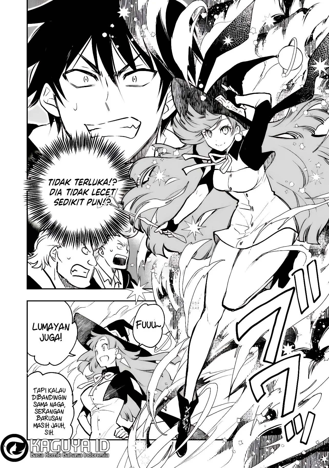 Chapter 1 Fix - halaman 31
