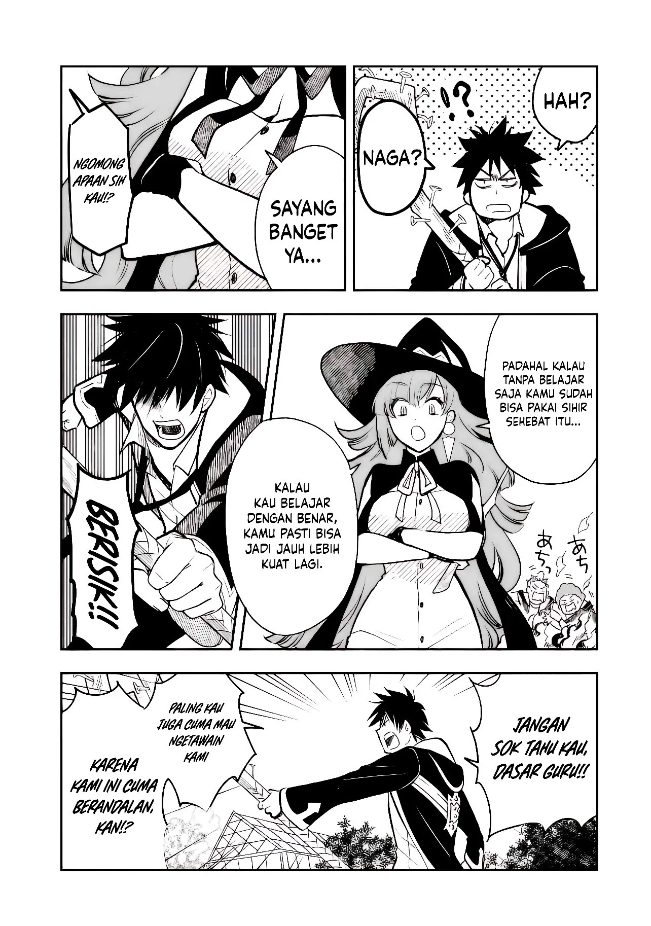 Chapter 1 Fix - halaman 32