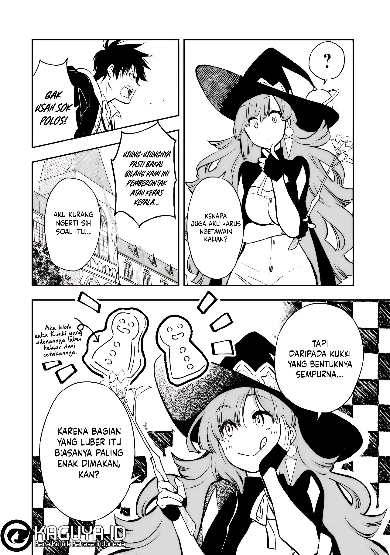 Chapter 1 Fix - halaman 33