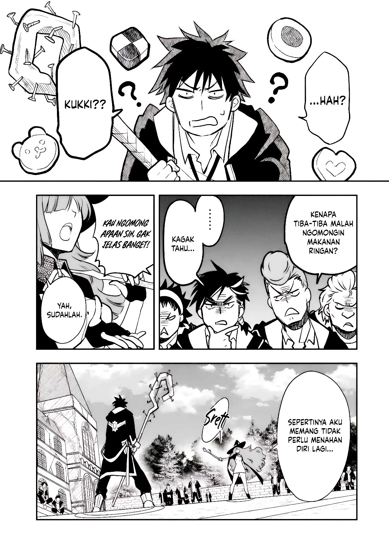 Chapter 1 Fix - halaman 34