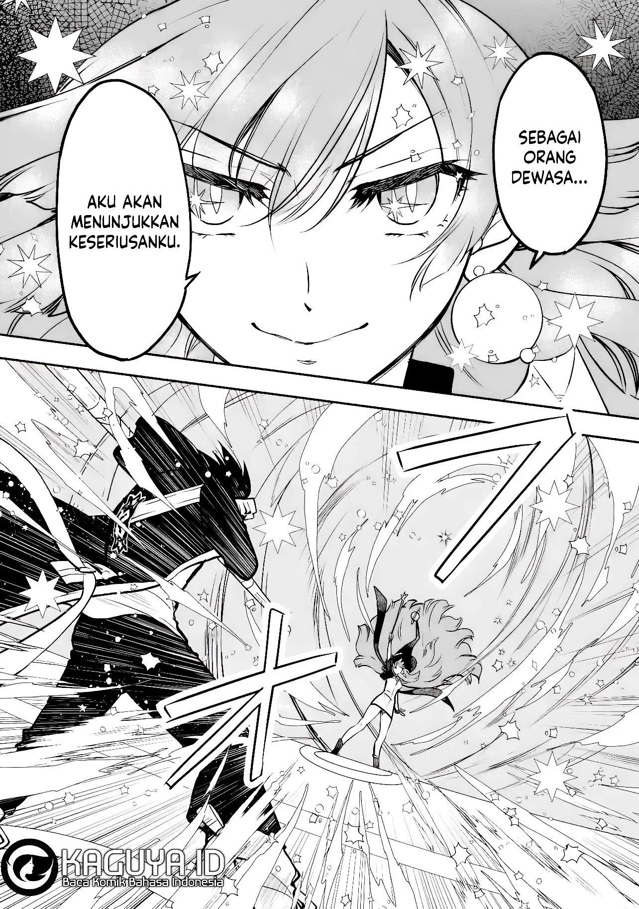 Chapter 1 Fix - halaman 35