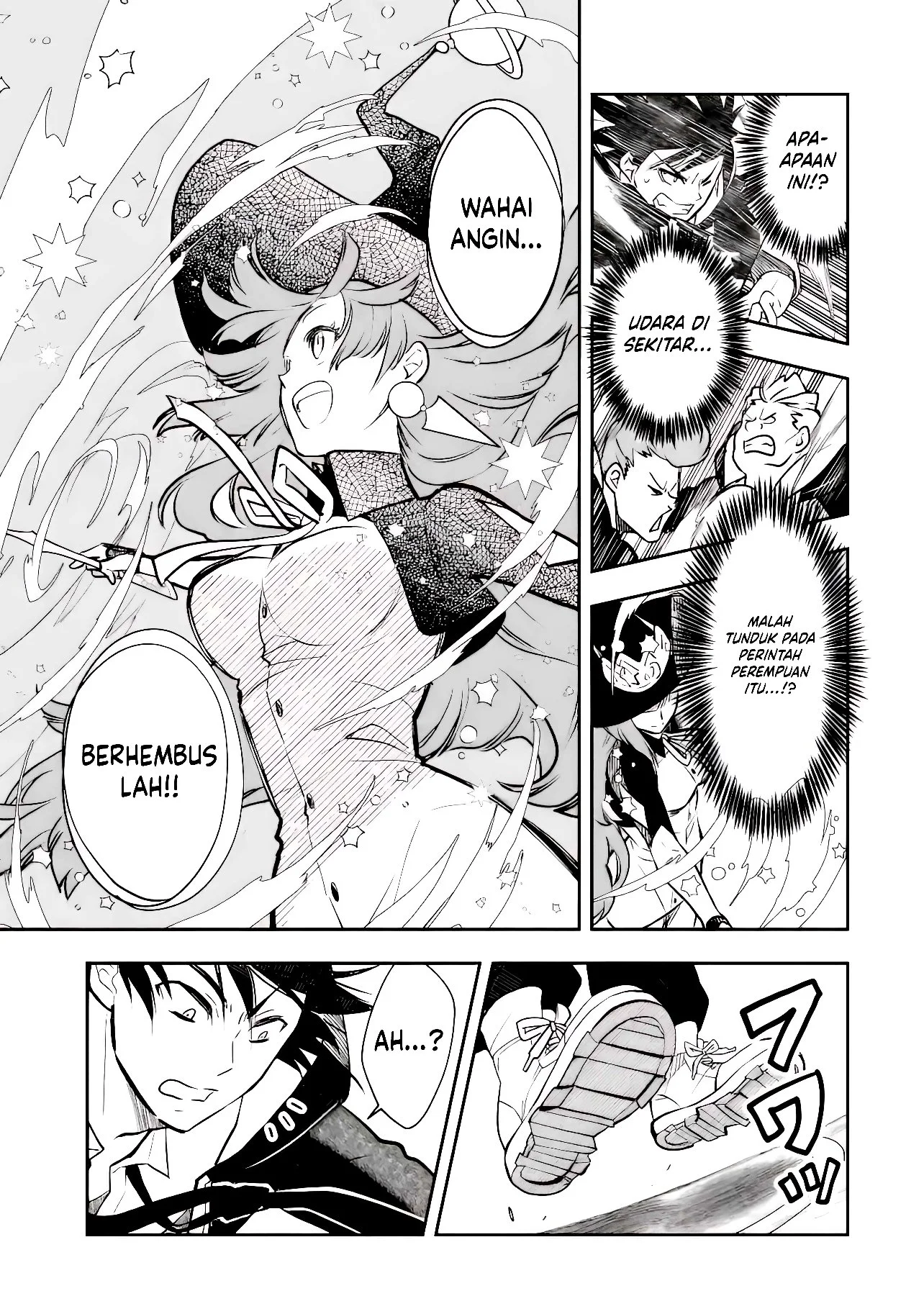 Chapter 1 Fix - halaman 36