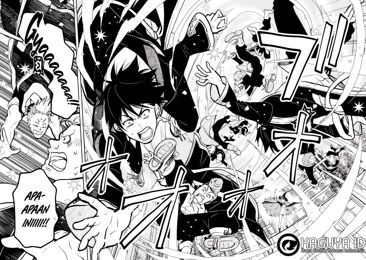 Chapter 1 Fix - halaman 37