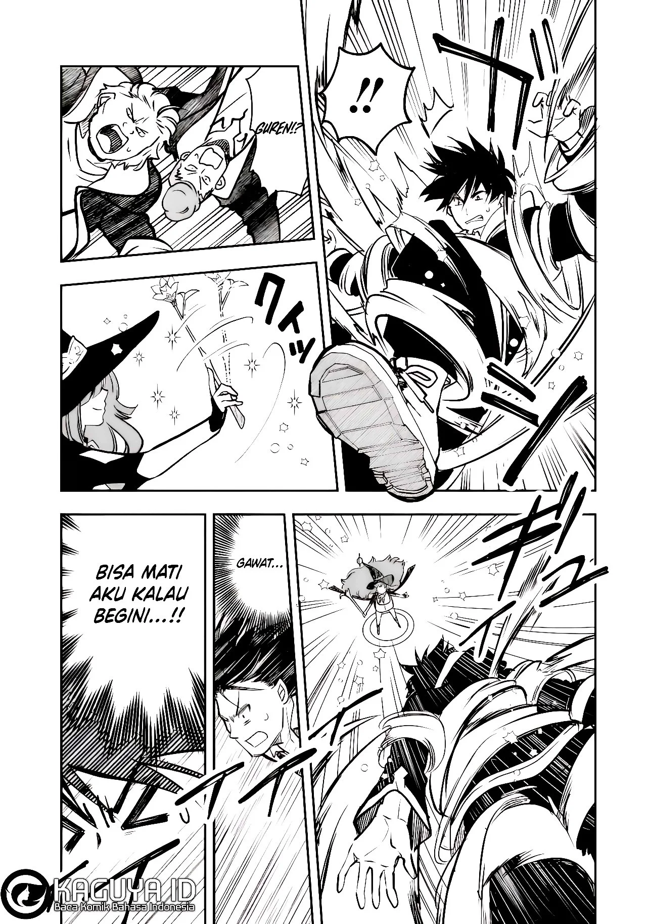 Chapter 1 Fix - halaman 38