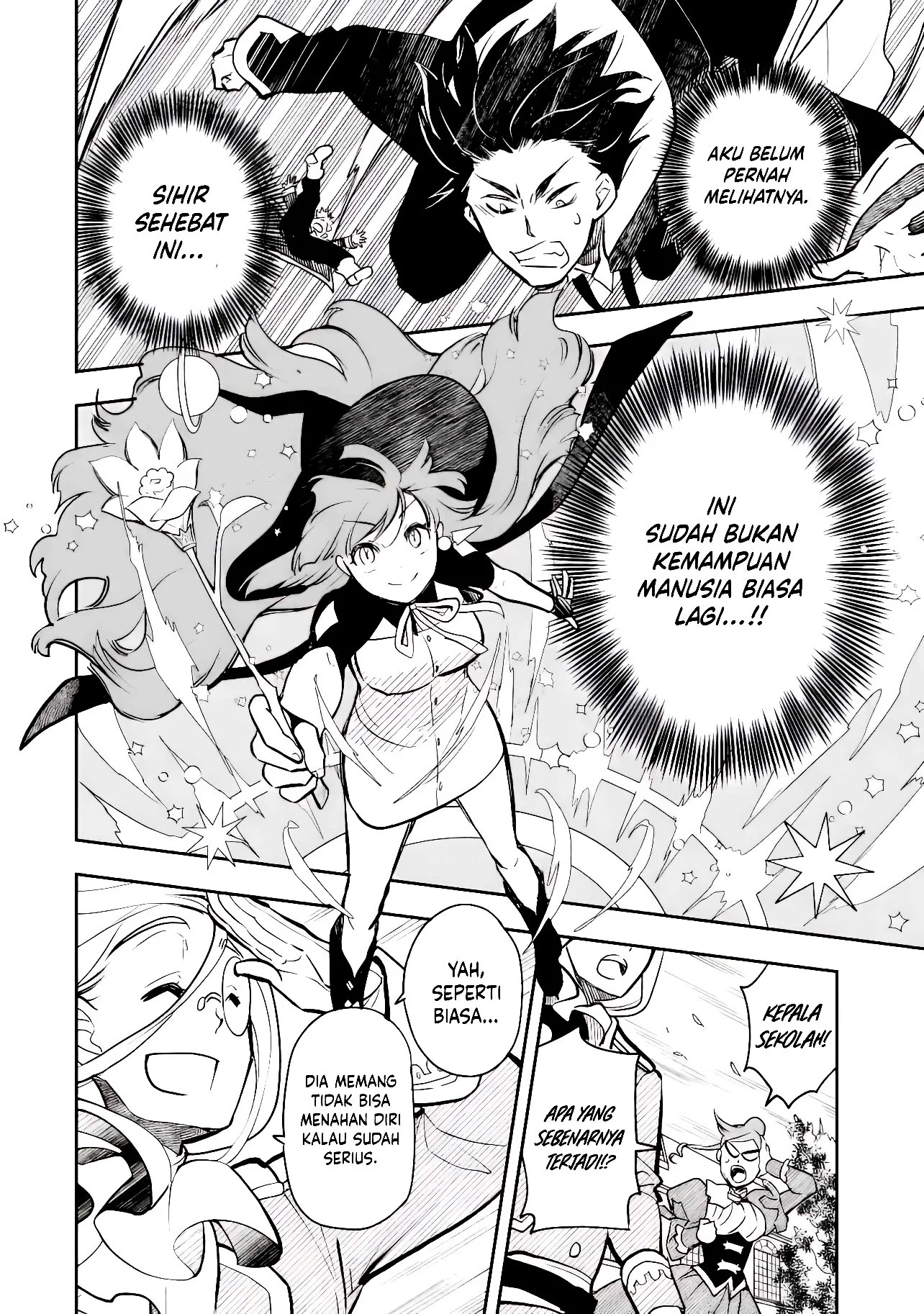 Chapter 1 Fix - halaman 39