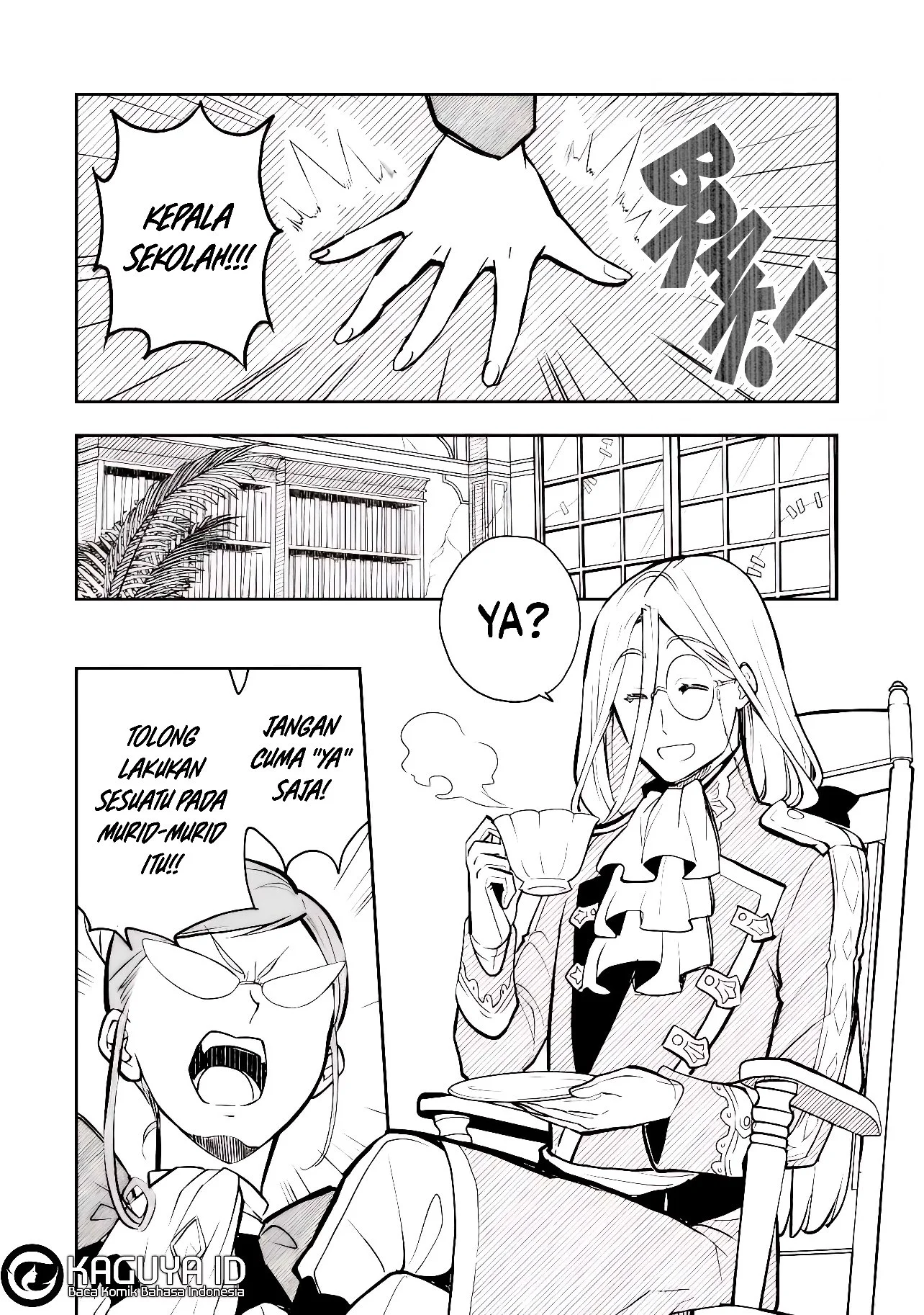 Chapter 1 Fix - halaman 5