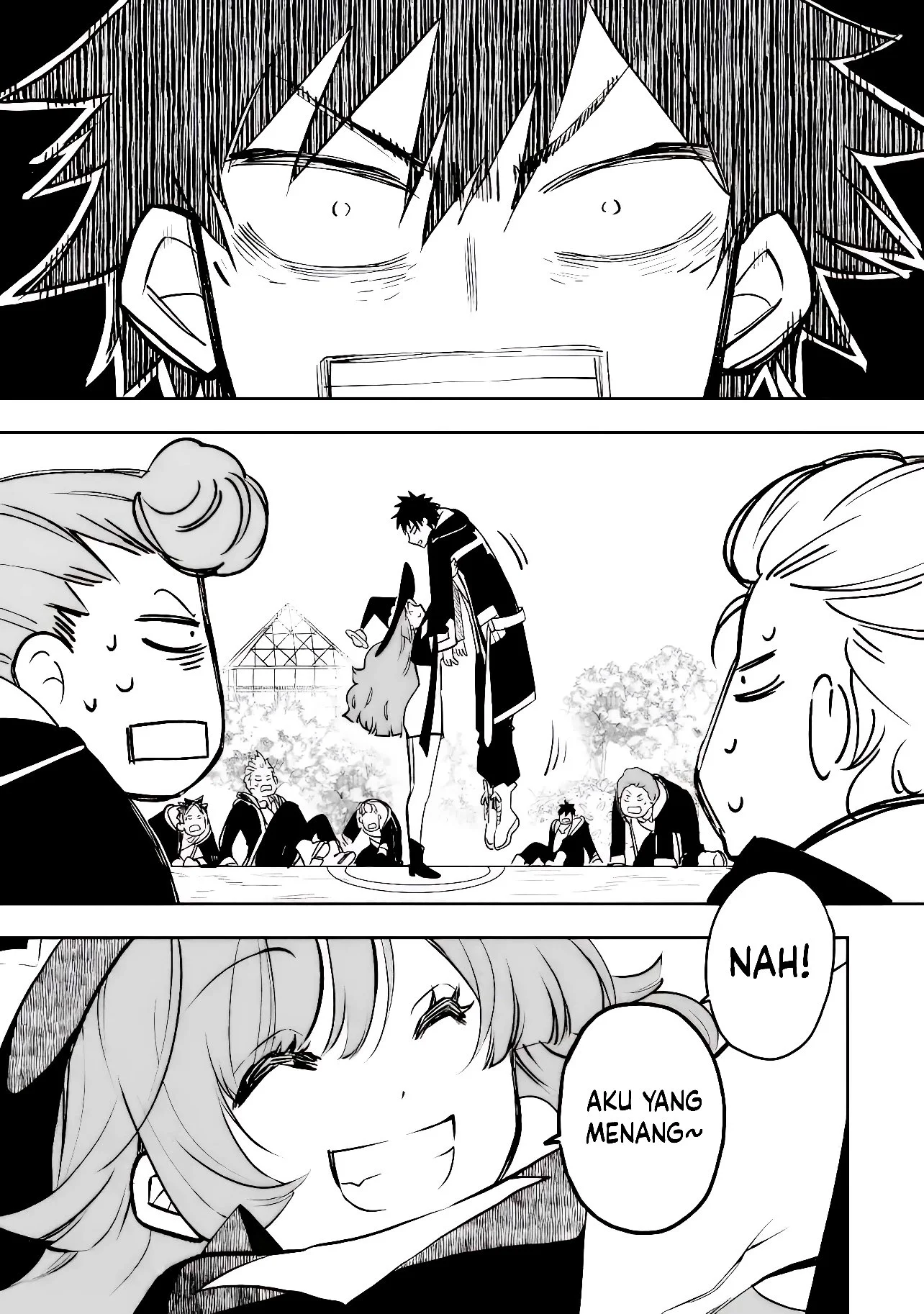 Chapter 1 Fix - halaman 41