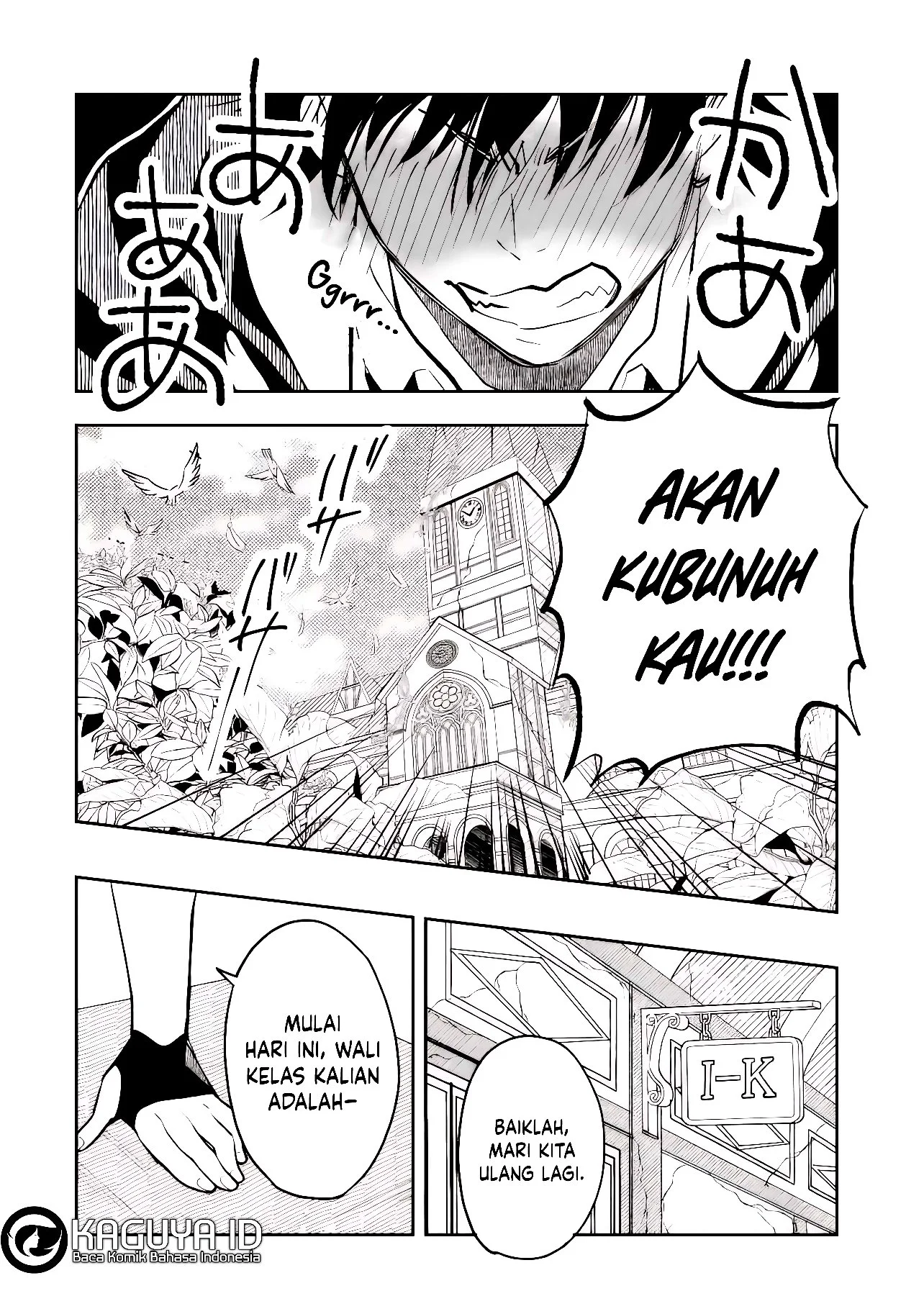 Chapter 1 Fix - halaman 42