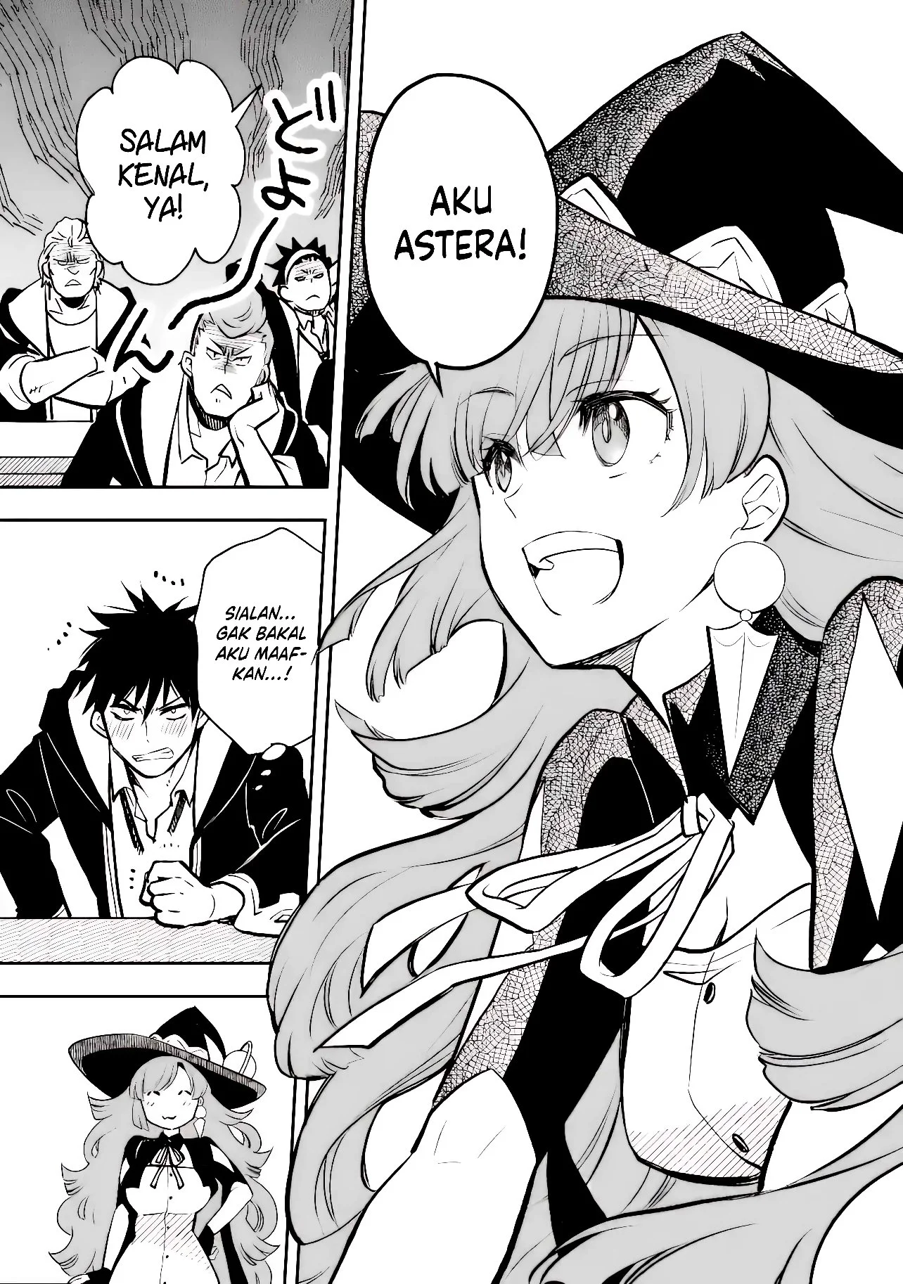 Chapter 1 Fix - halaman 43