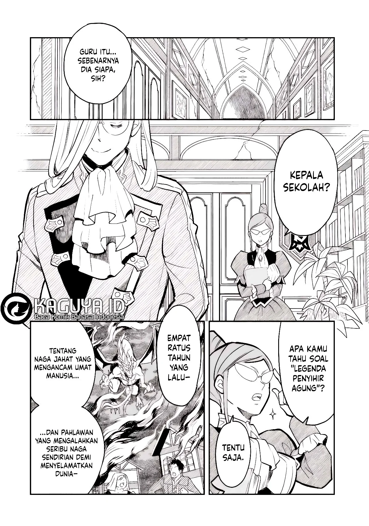 Chapter 1 Fix - halaman 44